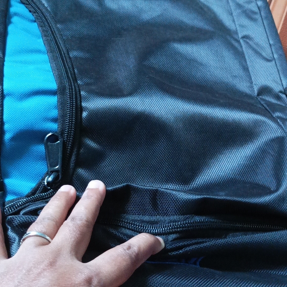 Asus Laptop Bag - Picture 7 of 8